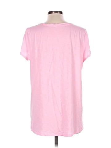 Lilly Pulitzer Short Sleeve T-Shirt (view 2)