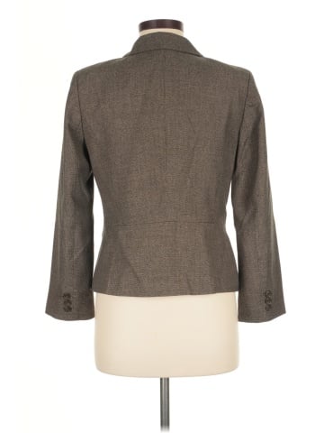 Ann Taylor Factory Blazer (view 2)