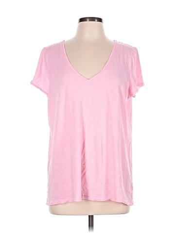 Lilly Pulitzer Short Sleeve T-Shirt (view 1)
