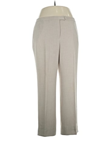 Kasper Dress Pants (view 1)