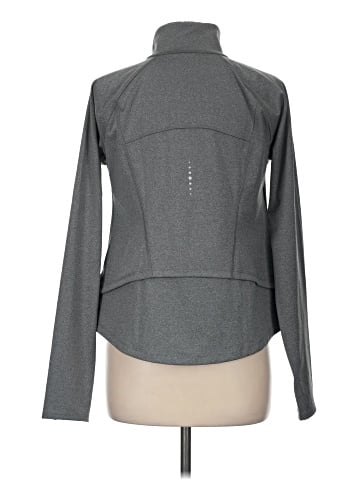 Tek Gear Track Jacket (view 2)
