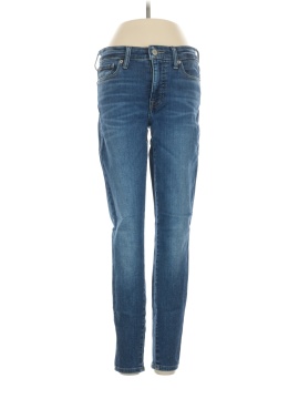 Lucky Brand Jeans (view 1)
