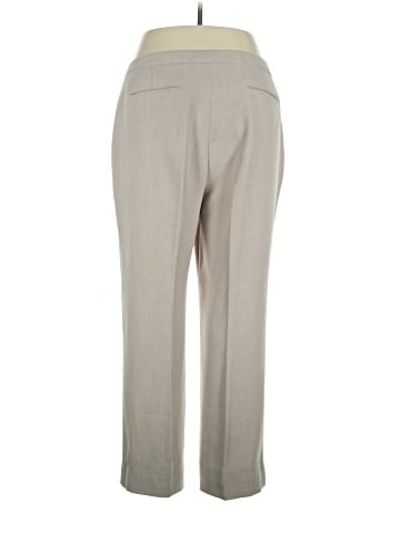Kasper Dress Pants (view 2)