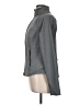 Tek Gear Gray Track Jacket Size M - photo 5