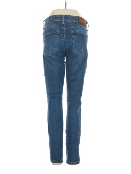 Lucky Brand Jeans (view 2)