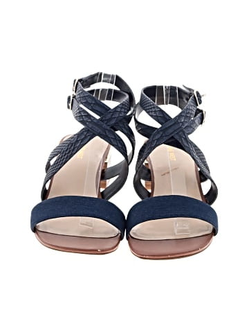 Nine West Sandals (view 2)