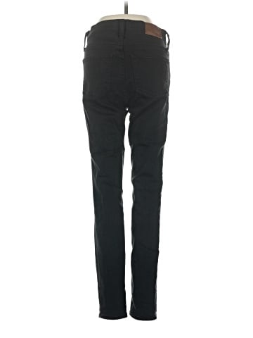 Madewell Dress Pants (view 2)