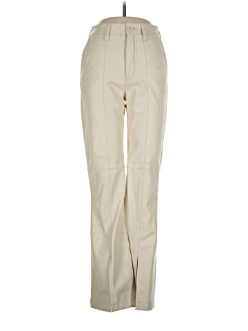 Kut from the Kloth Faux Leather Pants (view 1)
