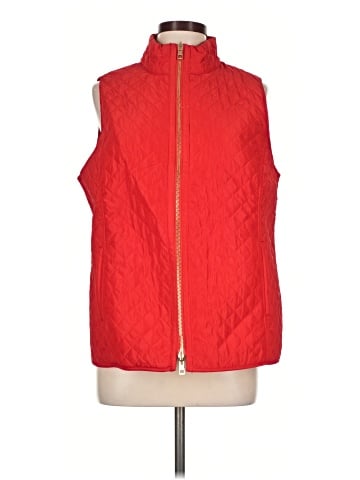 Chico's Vest (view 1)