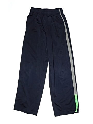 C9 By Champion Track Pants (view 1)