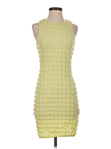 Forever 21 Cocktail Dress (view 1)