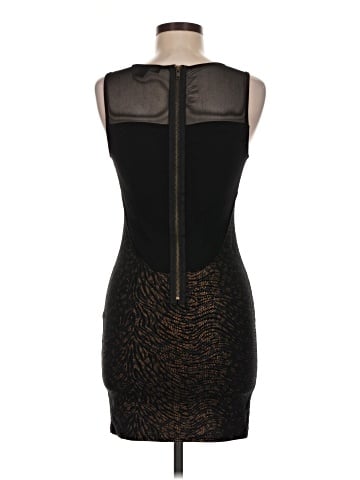 Forever 21 Cocktail Dress (view 2)