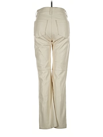 Kut from the Kloth Faux Leather Pants (view 2)