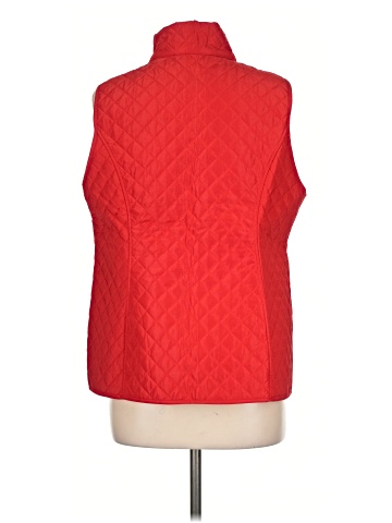 Chico's Vest (view 2)