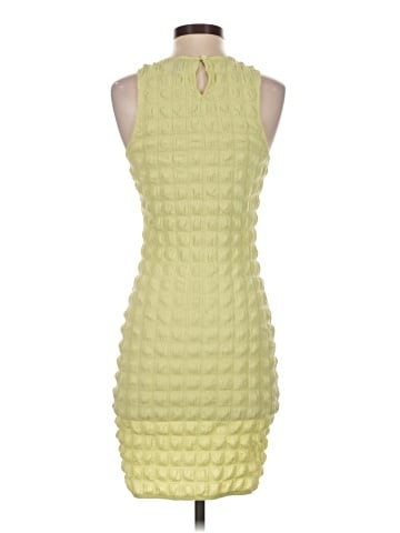 Forever 21 Cocktail Dress (view 2)