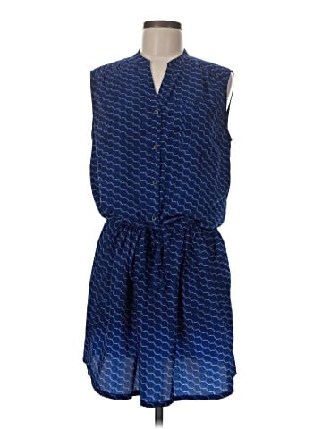 Caslon Casual Dress (view 1)
