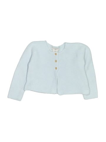 Sincerely Jules Cardigan (view 1)