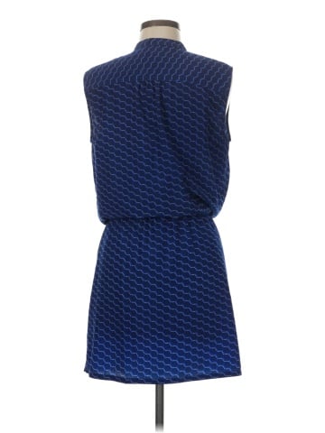 Caslon Casual Dress (view 2)