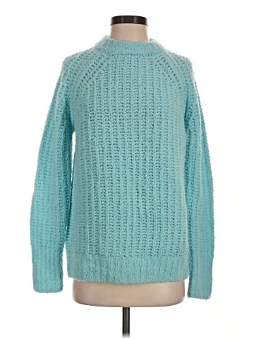 Vineyard Vines Wool Pullover Sweater (view 1)