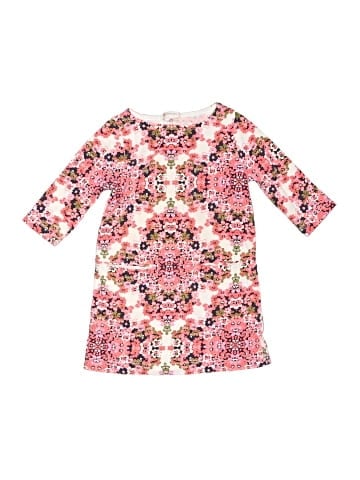 Crewcuts Dress (view 1)