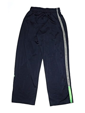 C9 By Champion Track Pants (view 2)