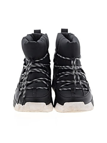 Sorel Ankle Boots (view 2)