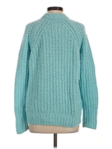 Vineyard Vines Wool Pullover Sweater (view 2)