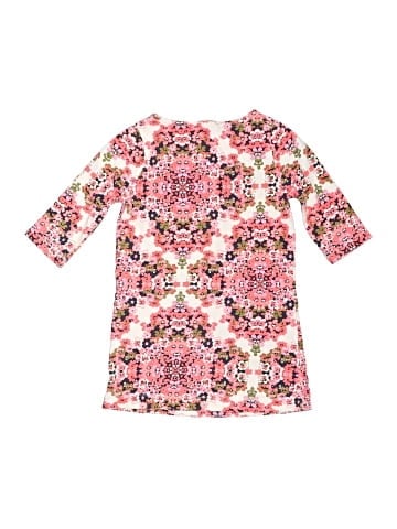 Crewcuts Dress (view 2)