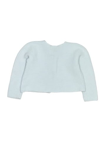 Sincerely Jules Cardigan (view 2)