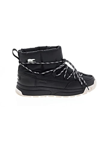Sorel Ankle Boots (view 1)