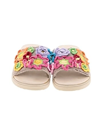 Rocket Dog Sandals (view 2)