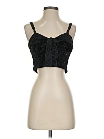 JouJou Tank Top (view 1)