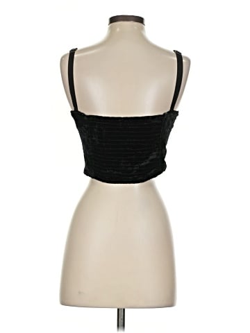 JouJou Tank Top (view 2)