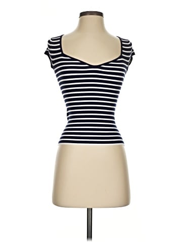 Wilfred Short Sleeve T-Shirt (view 1)