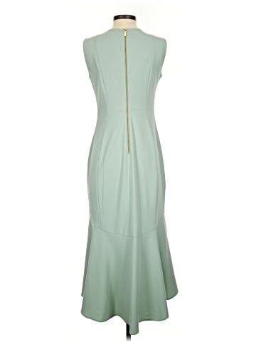 Calvin Klein Cocktail Dress (view 2)
