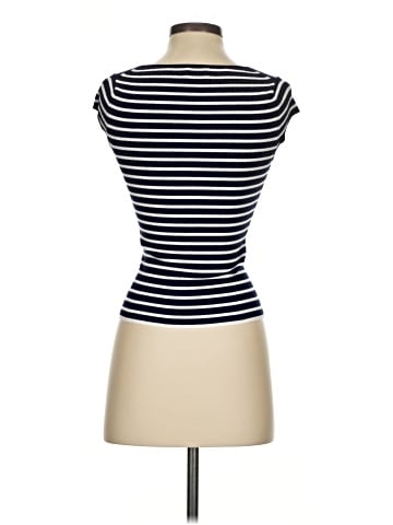 Wilfred Short Sleeve T-Shirt (view 2)