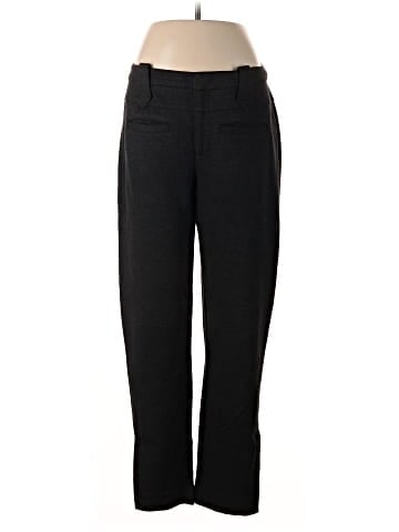 CAbi Dress Pants (view 1)