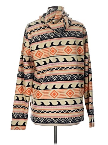 O'Neill Pullover Sweater (view 2)