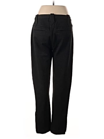 CAbi Dress Pants (view 2)