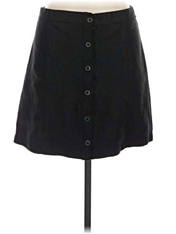 Hollister Casual Skirt (view 1)