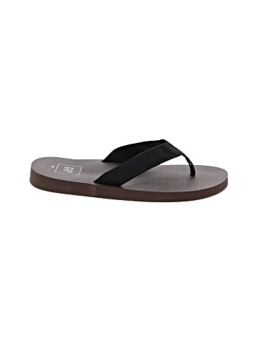 Gap Flip Flops (view 1)