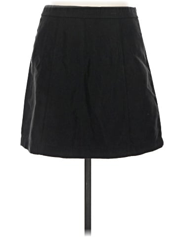 Hollister Casual Skirt (view 2)