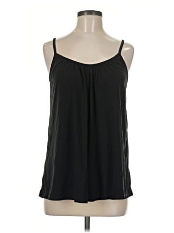 32 Degrees Tank Top (view 1)
