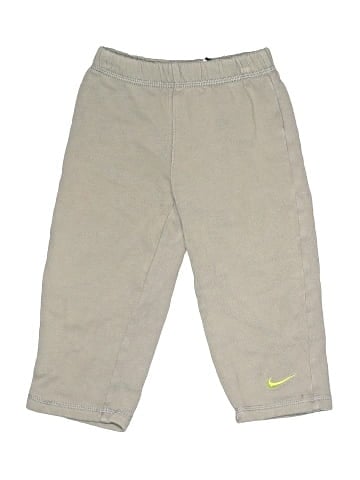 Nike Casual Pants (view 1)
