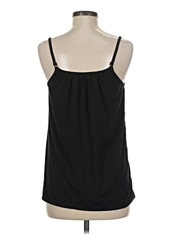32 Degrees Tank Top (view 2)