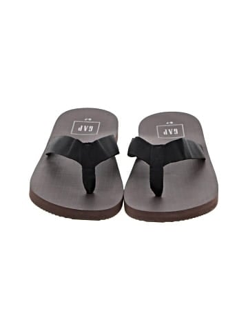 Gap Flip Flops (view 2)