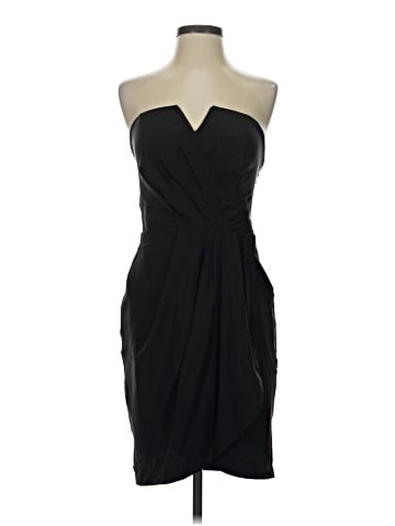 Yumi Kim Cocktail Dress (view 1)