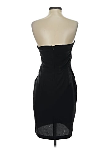 Yumi Kim Cocktail Dress (view 2)