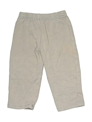 Nike Casual Pants (view 2)