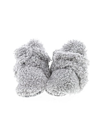 Zutano Booties (view 2)